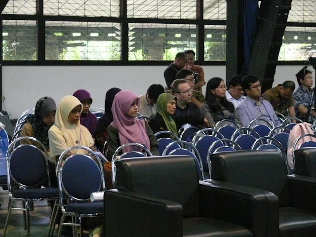 P1030605